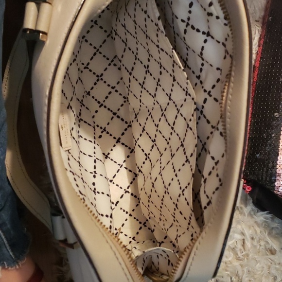 Kate Spade Purse - Picture 3 of 3